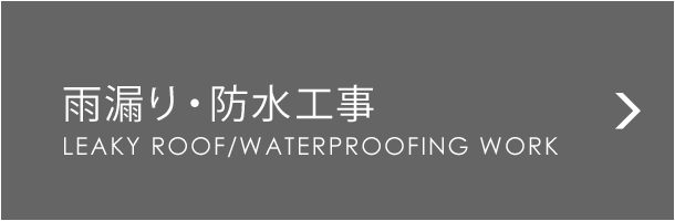 雨漏り・防水工事 leaky roof/waterproofing work